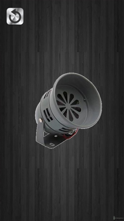 Loud Pocket Horns! screenshot-3