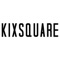 Shop Sought After Sneakers, Selective Streetwear & Lifestyle Items