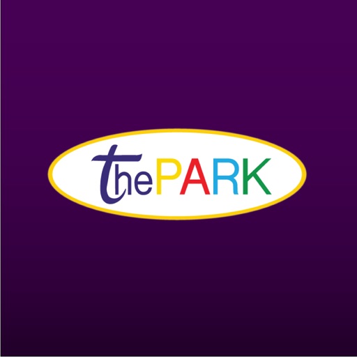 The Park App
