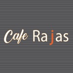 Cafe Rajas BD7