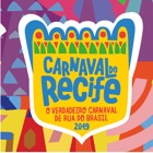 Carnaval do Recife 2019