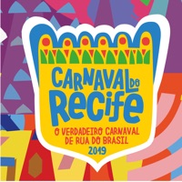 Carnaval do Recife 2019 PC 용
