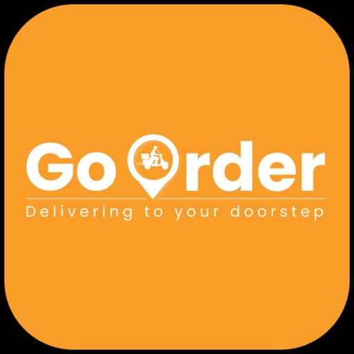 GoOrderSA