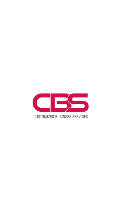 CBS AR