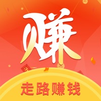 Walk Earn: Make Money pour PC