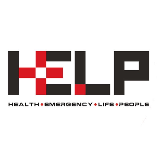 HELP+