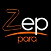 Zeppara