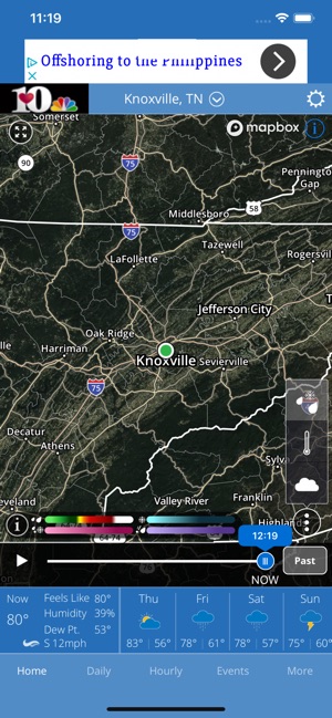 WBIR10 WX