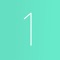 Teal is a full-featured tally and day counter designed to effortlessly track the most important details in your life