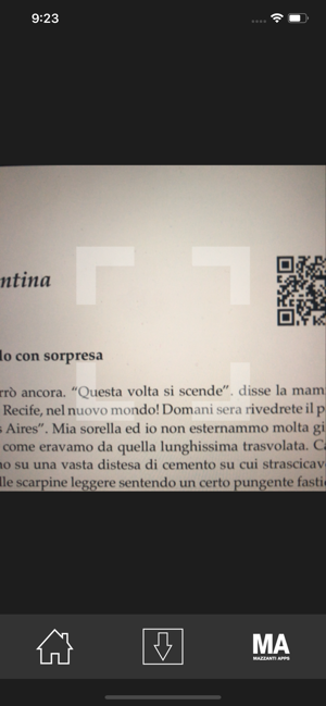 Mazzanti Libri Meta Liber(圖3)-速報App