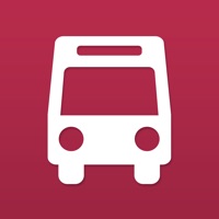 BusWhere for Alvernia pour PC