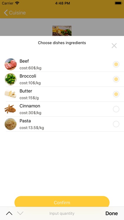 RestaurantSalesHelper