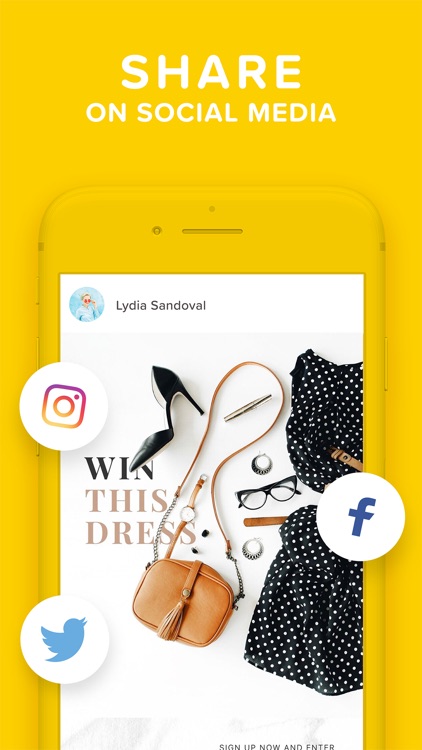 Over Edit & Add Text to Photos screenshot-6