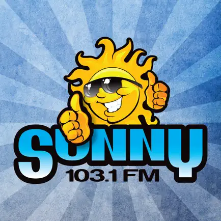 Sunny 103.1 Читы