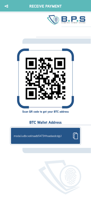 Bps-Wallet(圖5)-速報App