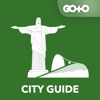 Rio de Janeiro Travel Guide .