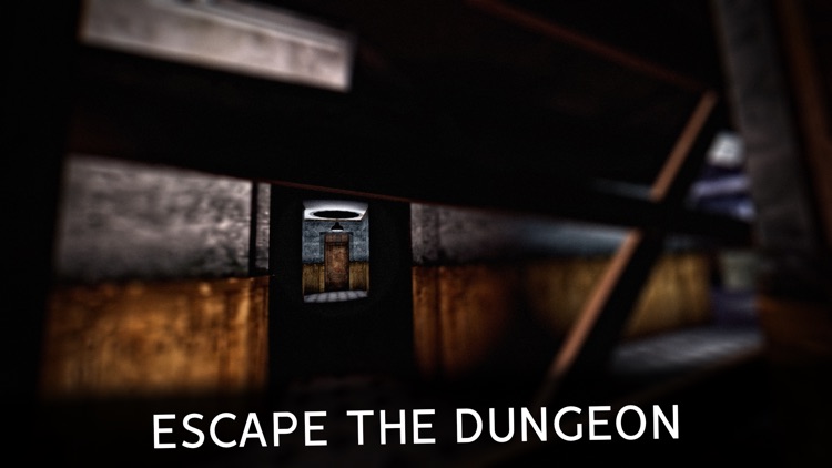 VR Horror Maze: Scary Game 3D