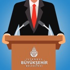Top 12 Games Apps Like Seçim Oyunu İstanbul - Best Alternatives