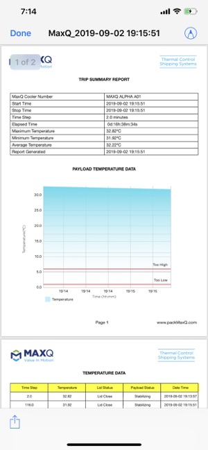 MaxTemp2(圖4)-速報App