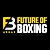 Future of Boxing Ltd