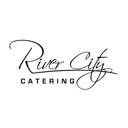 River City Catering