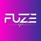 Embodied with Virgin Islands pride, the Fuze values culture, entertainment, media and trends