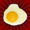 App Icon for Egg Spoon Race App in Pakistan IOS App Store