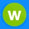 Word King is fast paced multiplayer word game that is designed exclusively for Instant messenger platform