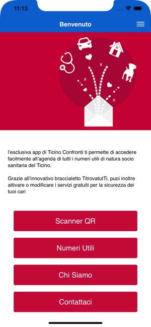 Ticinoconfronti(圖1)-速報App