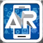 Top 20 Education Apps Like AR-plugin - Best Alternatives