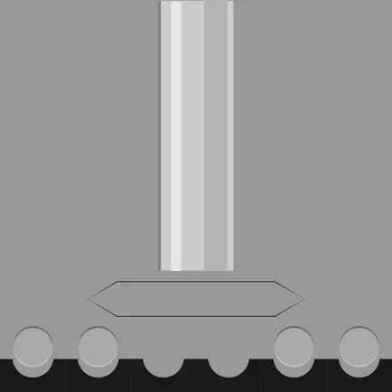 Vacuum Pipes Cheats