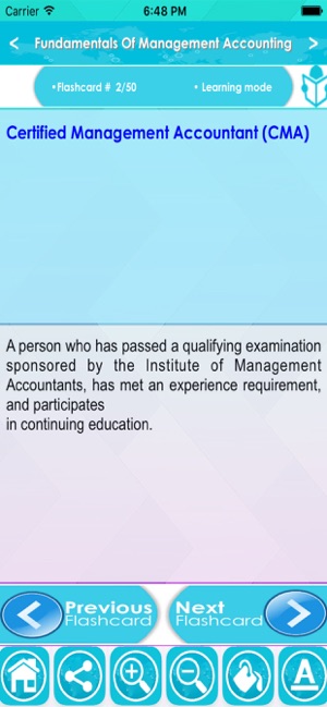 Nursing Management App(圖4)-速報App