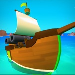 Battle Ships