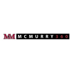 McMurry360