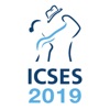 ICSES 2019