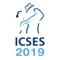 This is the official App for ICSES 2019 which will be held at the 