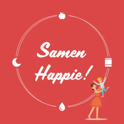 Samen-Happie Cheats