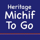 Top 33 Education Apps Like Heritage Michif To Go - Best Alternatives