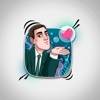 Lovecraft Stickers Cartoons - iPadアプリ