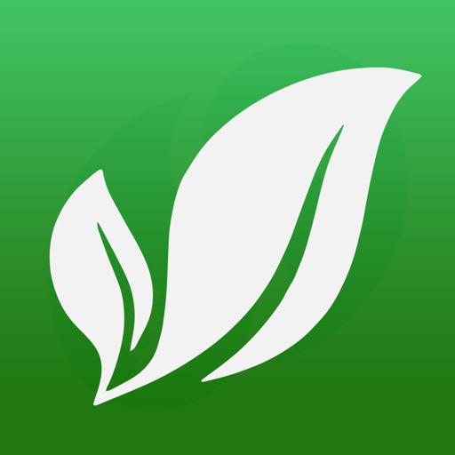 airconditioner control by Winfred Godfery