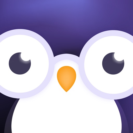 Owly - Senior Discounts