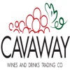 Cavaway B2B