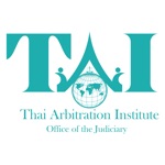 TAI Arbitration