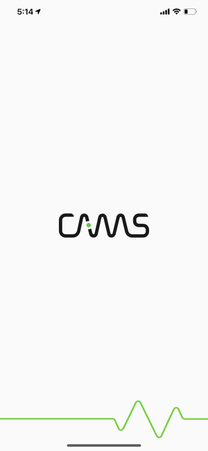 CAMS PLUS(圖3)-速報App