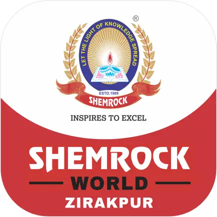 Shemrock World, Zirakpur Cheats