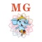 This App contains large collection of Best MGGod Kathaen of Hindu religion in the two language