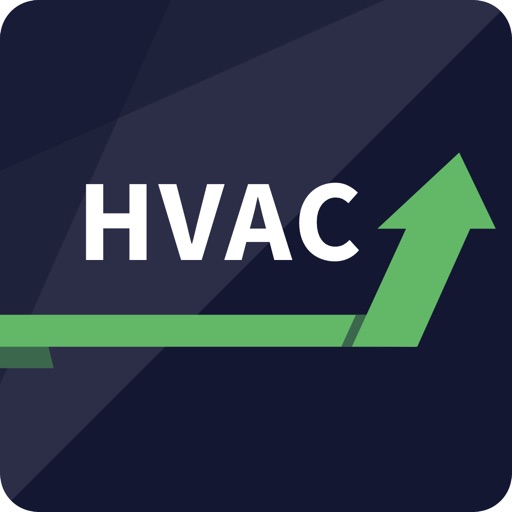 HVAC practice test Download