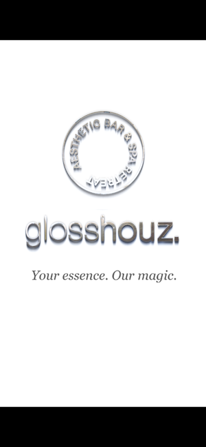 Glosshouz