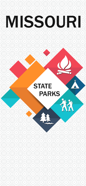 Missouri State Parks-(圖1)-速報App