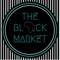 "The Black Market : GA is a Georgia-focused, black-owned business directory